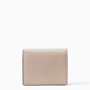Kate Spade EVA Bifold WALLET